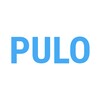 PULO 屋主版 icon