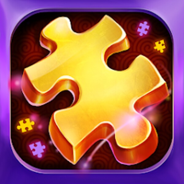 Jigsaw Puzzle Epic for Android - Download the APK from Uptodown