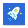 Smart Booster icon