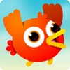 Birdy Trip icon