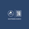أيقونة Southside