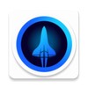 Bluegram icon