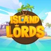 Island Lords icon