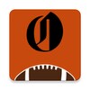 Beavers FB icon