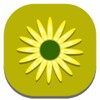 Flower Macro icon