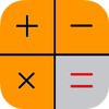 Magiculator Magic Calculator icon