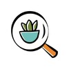 Succulent Tracker icon
