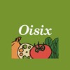 Oisix icon