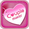 Couplemaker icon