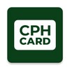 Icono de CPH Card