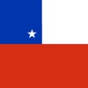 Calendario de Chile 2023 icon