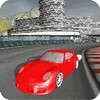 Icon von Car Speed Racing Drive 3D