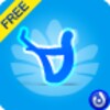ไอคอน Daily Yoga for Abs
