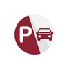 UDLA Parking icon