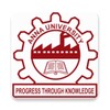 Anna University ULX icon