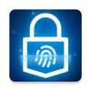 Icona di App Lock: Private Photo Vault