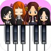 Magic Tiles - Blackpink Edition icon