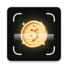Coin Identifier icon