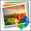 Digital Picture Recovery Software icon