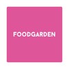 Icon von FOODGARDEN