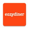 EazyDiner: Dining Made Easy icon