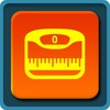 Health Calculator icon