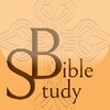 Study Bible Verse by Verse icon