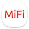 Icono de MiFi