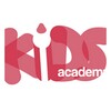 Icono de Kids Academy International Sch