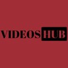 Videos X Hub icon