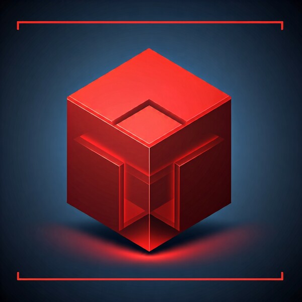 Cube Project for Windows - Download it from Uptodown for free