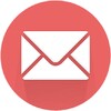 Email - email mailbox icon