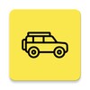 CamperMate icon