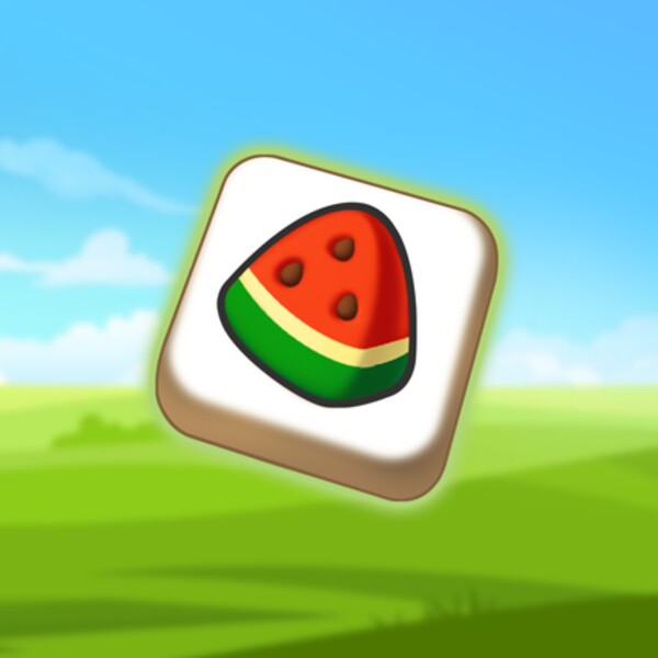 Tile Trip for Android - Download the APK from Uptodown