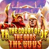 Court Gods icon