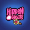 Icono de Hidden Objects