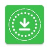 WAStar - Toolkit for WhatsApp icon