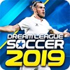 Dream League Soccer 2019 guide icon
