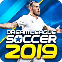 Dream league legends store 2019