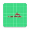 Ranver Check icon