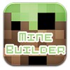 MineBuilder icon