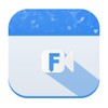 Video Downloader for FB icon