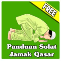 Panduan Solat Jamak Qasar For Android - Download The APK From Uptodown