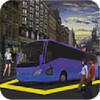 Bus Driver Simulator icon