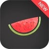Melon VPN icon