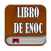 El Libro de Enoc en Español icon