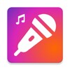 أيقونة Karaoke Pro