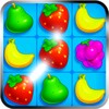 Fruits Splash Legends 2023 icon