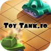 Toy Tank.io 3D Battle icon