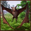 Bat Simulator icon